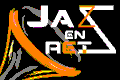 Logo jaZz-en-RetZ